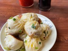 -同心楼(解放北路店)