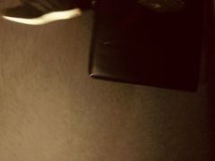 -秃鹫湾·推理大师沉浸式实景演绎推理剧场