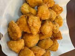 -水牛奶皇后糖水铺(深圳总店)