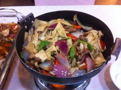 -徽珍源(龙茗路店)