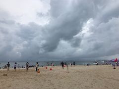 -惠州金海湾嘉华度假酒店