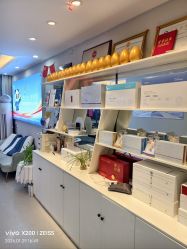 -蕾特恩专业祛痘国际连锁