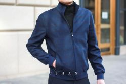 点击看大图 -优山定制西服衬衫大衣(国贸店)