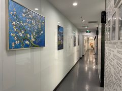 -马泷齿科·皓康门诊(尚都SOHO店)