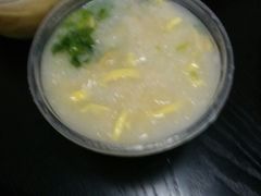 -胜记茶餐厅(藏宝图电商大厦店)