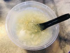 马蹄西米露-金莲记(茨厂街店)