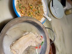 -常和州·夜宵大排档(常州单店)