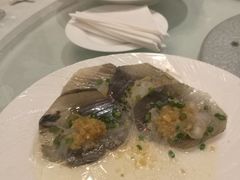 -银泰阳光度假酒店-海悦轩中餐厅(海花路店)
