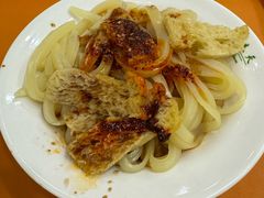 -杜记甜食(大众巷店)
