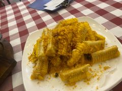 -吉源大排档·鱼生·海鲜(烧烤彩印厂店)