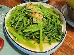 -苏梅花园(群星城店)