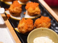 -串一火锅(赛格国际购物中心店)