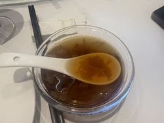 -忆家一宴(大木桥路旗舰店)