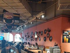 -天山集市(和家乐广场店)