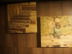 -星巴克(宁波老外滩店)