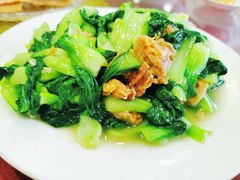 -老虎土菜馆·农家土菜