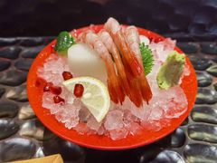-松涛日本料理