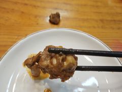 -农夫大盘鸡(经八路总店)