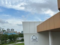 -THE PLAN_T COFFEE ROASTER(定岗湖公园店)