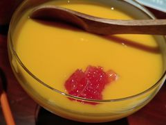 -一本魅·日式料理
