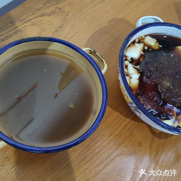 柳凤娇螺蛳粉测评