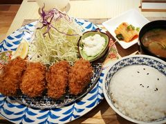 -yokocho上横町·日本食街(深业上城店)