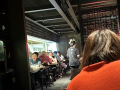 -掌柜的店·河南菜(世茂店)