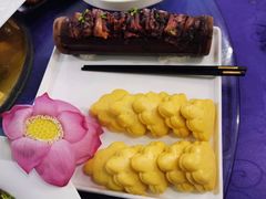 -宋宴(虎跑店)