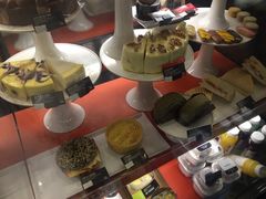 -星巴克臻选(湛江鼎盛广场店)