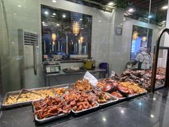 -丁莲芳(红旗路店)