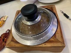 -雅盛品931海鲜酒家
