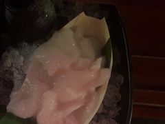 -捞王猪肚鸡火锅(昆山店)