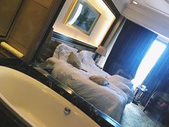 -上海浦东星河湾酒店