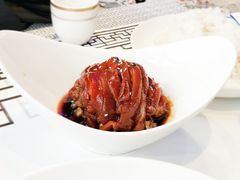 -尚岛私房菜(西方巷店)