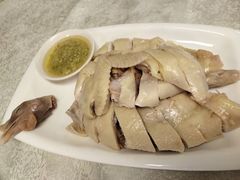 -汇兴源餐馆(小北路店)