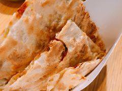 -文叔·湖北名小吃·小龙虾(华强北店)
