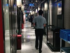 -丰收日(五角场店)
