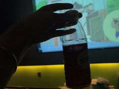 -青春足迹·概念店·小憩足疗SPA
