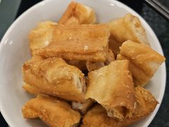 -松發肉骨茶(先得坊店)