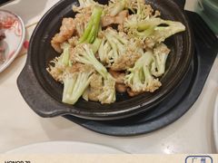 -稻香酒家·35年老字号(侨光店)
