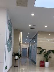 -澳尔颜选医疗美容