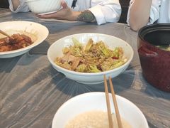 -江南雅厨(李公堤店)