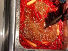 -渡娘火锅(大兴大悦春风里店)