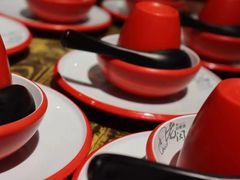 -老闵田螺馆·南昌特色小炒(梦时代店)