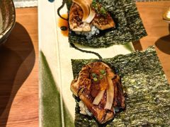 -鮨桐日本料理(望京店)