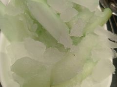 -老白清真烧烤(锦州旗舰店)