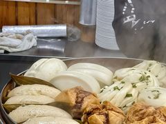 -温岭特色嵌糕(开元店)