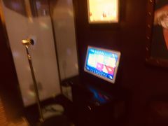 -欧歌堡KTV PARTY(万濠城店)