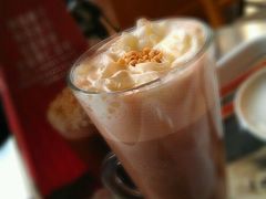 android_upload_pic-COSTA COFFEE(常熟路店)