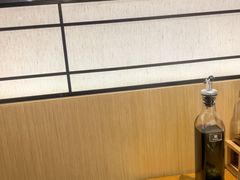 -伊喜饺子·烤鸭(五道口学院路店)